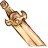 Legendora Icons