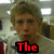 A four- shows a person in an office setting with text overlays: 'The' (red), 'Mental' (white), and 'Loser!' (blue)