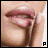 iconhell_pyroprincess_LoveLie11107