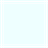 Light blue background with white lines forming a checkered pattern