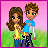 Doll Buddie Icons