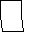 Pixelated icons depict envelope and document states with Arabic text on yellow banners, showing open, closed, and partially filled envelope variations.