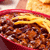 50-comfortfoods