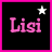 iconhell_mirrastarr_lisi