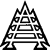 buddysite-15394