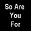 Pixelated text and character icon with repeated 'Awesome?' phrases, green 'GOOD' text, and a red cartoon figure on black background.