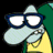 iconhell_luciouslace_filberticon