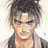 Blade Of The Immortal Buddy Icons - AIM Icons - Anime Icons - AOL Icons
