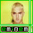 iconhell_Eminem Icon