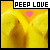 iconhell_rabidcarebear_aimpeep