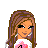 iconhell_mirrastarr_betterthanmee