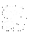 Pixelated document icons transition from scattered dots to solid text blocks with pen strokes, then shift into envelope shapes and folded paper forms.