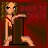 A 4x3 contact sheet of a pixel art animation featuring a cartoon woman in a red strap dress leaning on a dark podium with "BORN TO TEASE" text above her, displayed across multiple frames showing color variations.