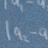 Animated contact sheet showing three distinct frames of a mathematical equation, playing card symbols, and 3D text against blue and white backgrounds.