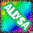 iconhell_wamid_allysaicnwmd