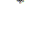 Animated snowflakes with multiple arms in white, gray, and pink hues on a solid gray background.