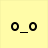 six pixelated icons on a pale yellow background, with one green containing text