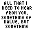 Static pixel art displays repeated text in a pattern with subtle variations