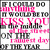 A static image with four distinct sections: top-left text, top-right snowy landscape, bottom-left couple silhouette, and bottom-right blank space.