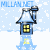 Mini Animated Gif Animations