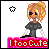 Doll Buddie Icons