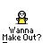 badassbuddy_com-wannamake