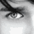 A 3x3 contact sheet of grayscale facial close-ups with blue text overlays, showing sequential animation frames of a person's face and repeated "TEDDY GEIGER" branding.