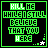 iconhell__alex_iconkillme