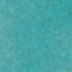 A static image of a textured teal background with subtle variations in hue and brightness across the surface.
