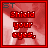 iconhell_surrealthoughtz_request