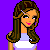 iconhell_Jenny2