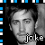 iconhell_neko_courtney_Jake_Gyllenhaal_Icon