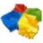 Anki - Download