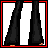 iconhell_sexylatinanikki_buddy40021