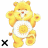 iconhell_mirrastarr_carebear2