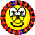 Index of /en/emoticons/r