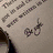 A four- shows a cartoon couple kissing, a person in sunglasses with red text overlay, and partial document text