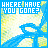 iconhell_loverliarruse_bathroomfloor