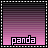 iconhell_sexylatinanikki_buddy90022