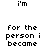 iconhell_bluexaries_RELIENTKwhoiAMhateswhoiveBEEN