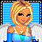 iconhell_sexylatinanikki_b72