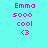 Pixelated text and heart symbol on cyan background with green gradient effects in four views.