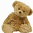 Pixelated brown teddy bear sits with arms crossed, next to red pixelated text reading 'sometimes i need someone to hug ...like you!' on white background.