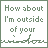 iconhell_longxlostxwords_window