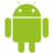 Android Studio - Download