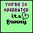 Pixelated green background with text and heart symbols, showing two animation frames where the heart symbol shifts position between left and right sides.