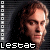 iconhell_idolinda_lestat
