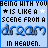Character icons for AIM, MSN, MySpace and Yahoo