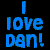 iconhell_pyroprincess_LDan