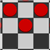 checkJS1
